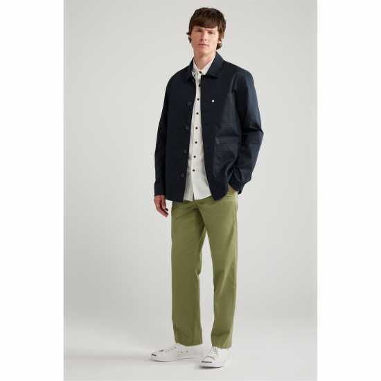 Farah Kent Work Jacket  