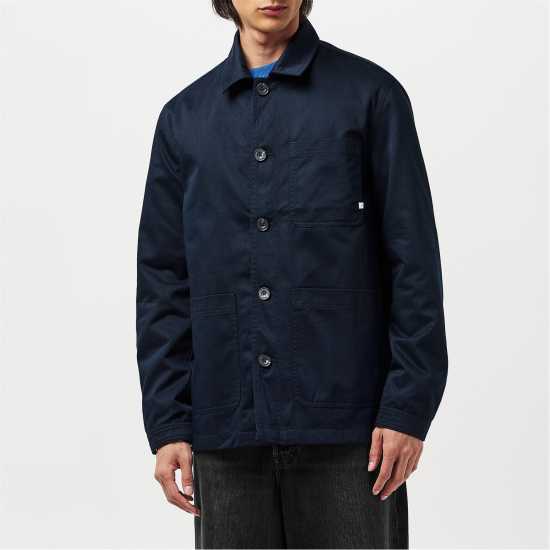 Farah Kent Work Jacket  