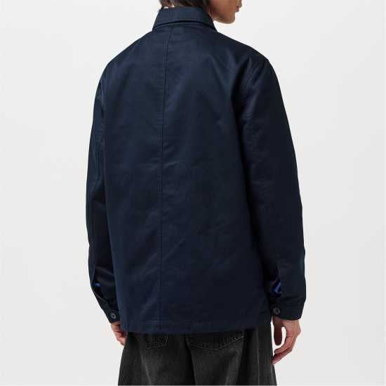 Farah Kent Work Jacket  
