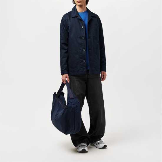 Farah Kent Work Jacket  