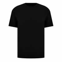 Castore Castore Tech T-Shirt  Мъжки ризи