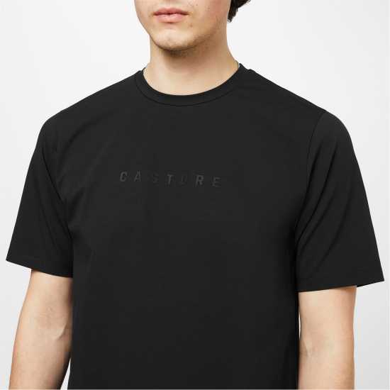 Castore Castore Tech T-Shirt  Мъжки ризи