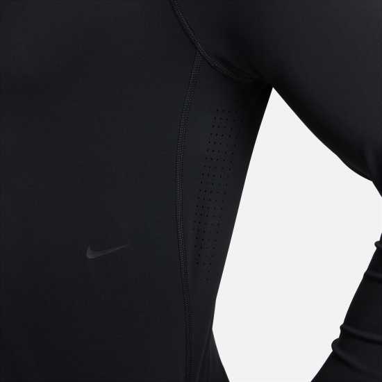 Nike Dri-FIT ADV A.P.S. Men's Recovery Training Top  Мъжки ризи