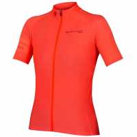 Endura Pro SL II Short Sleeve Women's Jersey  Облекло за колоездене