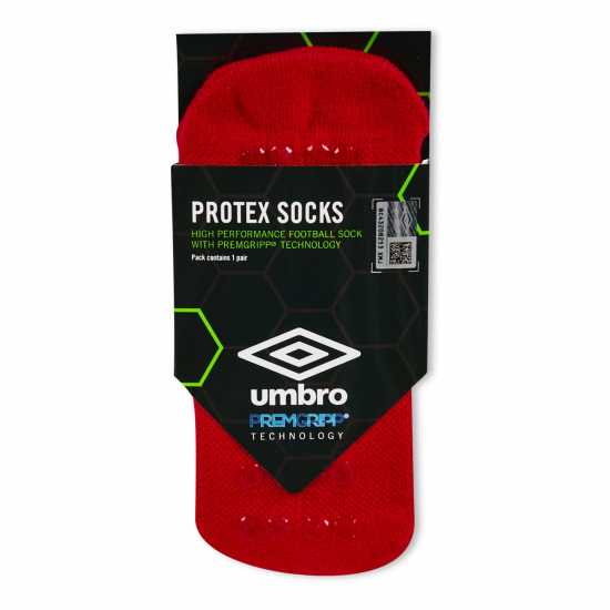 Umbro Socks Mens Umbro Socks Mens Дрехи за фитнес