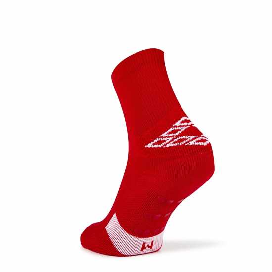 Umbro Socks Mens Umbro Socks Mens Дрехи за фитнес
