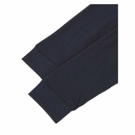 Under Armour Sportstyle Logo Chest Top  