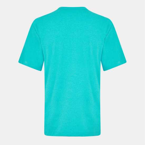 Мъжки тениски и фланелки Nike Dri-Fit Uv Hyverse Men's Short-Sleeve Fitness Top Nike Dri-Fit Uv Hyverse Men's Short-Sleeve Fitness Top Мъжки тениски и фланелки