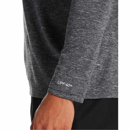 Nike Long Sleeve Hydrostrong T-Shirt  Мъжки дрехи за фитнес