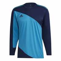 Adidas Squadra 21 Goalkeeper Jersey Mens  Мъжки ризи