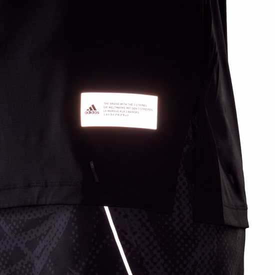 Adidas T2Peak Tee Sn99  Мъжки ризи