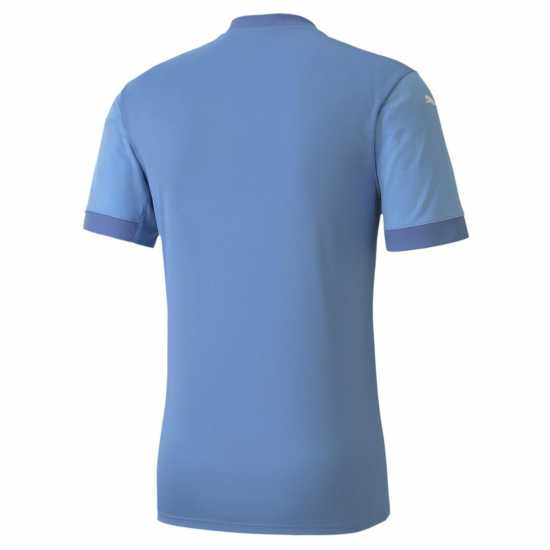 Мъжки дрехи за фитнес Puma Tf 21 Jersey Sn99 Puma Tf 21 Jersey Sn99 Мъжки дрехи за фитнес