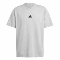 Adidas Brand Love T-Shirt  