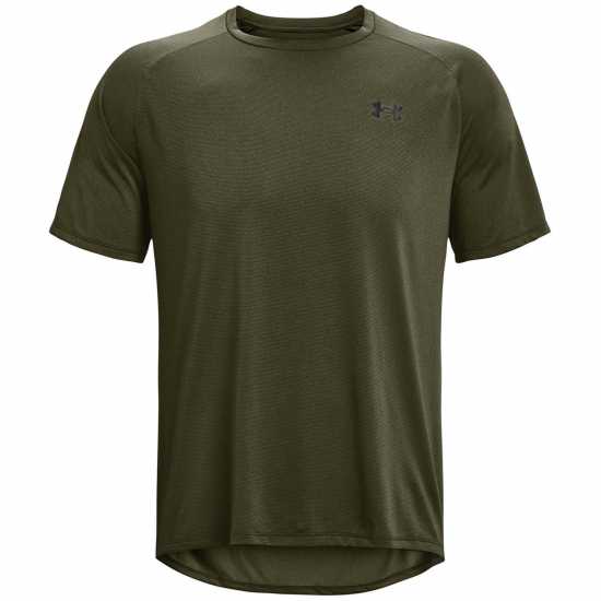 Under Armour 2.0 Ss T Tee Sn99  Атлетика