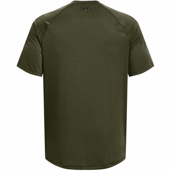 Under Armour 2.0 Ss T Tee Sn99  - Атлетика