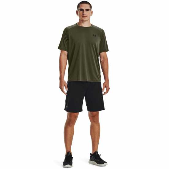 Under Armour 2.0 Ss T Tee Sn99  - Атлетика