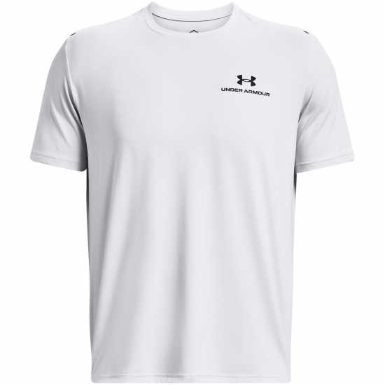 Under Armour Rush Ss T Top Sn99  Атлетика