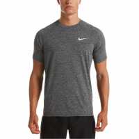 Nike Ss T Hydro-Strong T-Shirt  Мъжки дрехи за фитнес