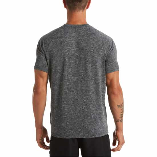 Nike Ss T Hydro-Strong T-Shirt  Мъжки дрехи за фитнес