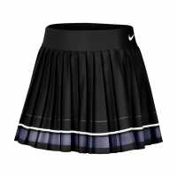 Nike Maria Tennis Skirt Mens  Бадминтон