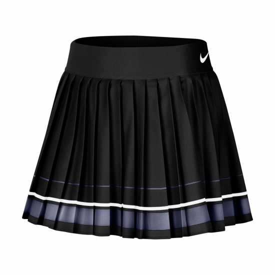 Nike Maria Tennis Skirt Mens  Бадминтон