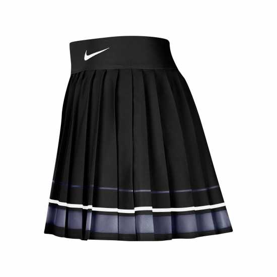 Nike Maria Tennis Skirt Mens  Бадминтон