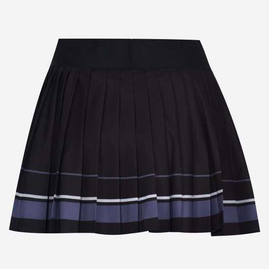 Nike Maria Tennis Skirt Mens  Бадминтон