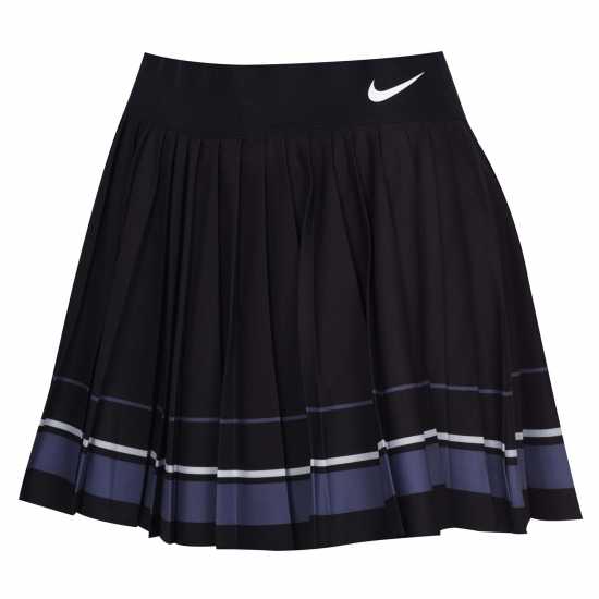 Nike Maria Tennis Skirt Mens  Бадминтон