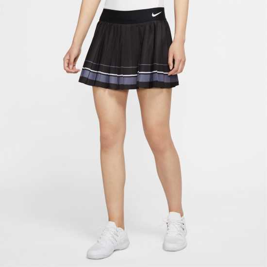 Nike Maria Tennis Skirt Mens  Бадминтон