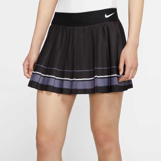 Nike Maria Tennis Skirt Mens  Бадминтон