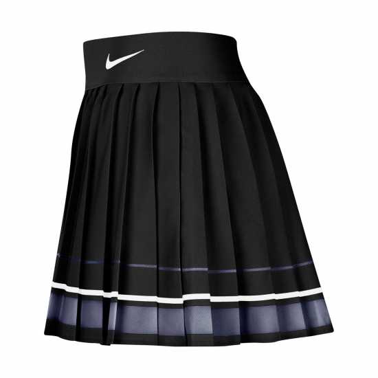 Nike Maria Tennis Skirt Mens  Бадминтон