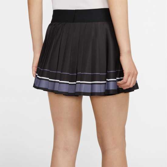 Nike Maria Tennis Skirt Mens  Бадминтон