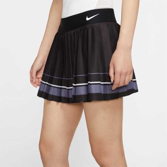 Nike Maria Tennis Skirt Mens  Бадминтон