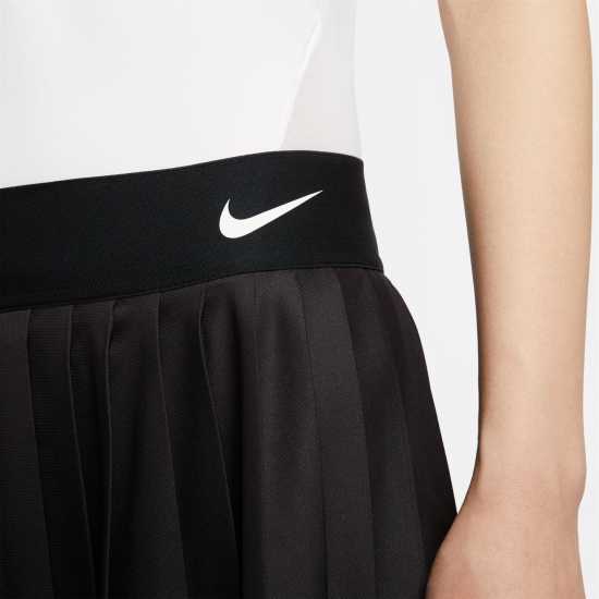 Nike Maria Tennis Skirt Mens  Бадминтон
