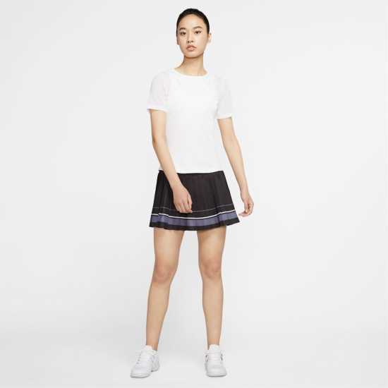Nike Maria Tennis Skirt Mens  Бадминтон