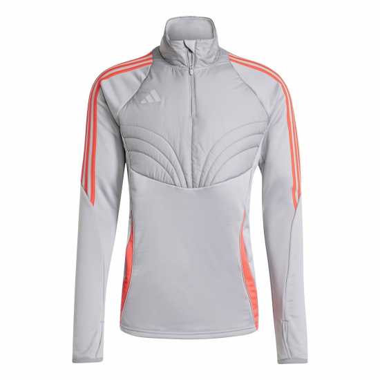 Adidas Tiro 24 Winterized Top Mens  Мъжки тениски и фланелки