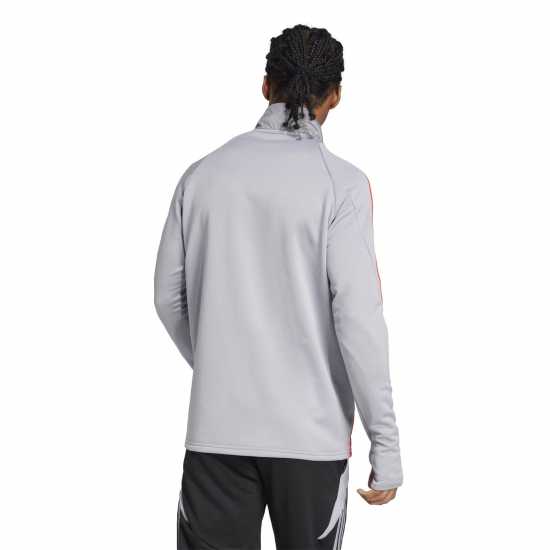 Adidas Tiro 24 Winterized Top Mens  Мъжки тениски и фланелки