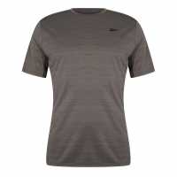Reebok Athlete Tee Sn99  Мъжко облекло за едри хора