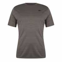 Reebok Athlete Tee Sn99  Мъжки ризи