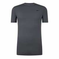 Reebok Ss Comp Tee Sn99  Мъжки ризи