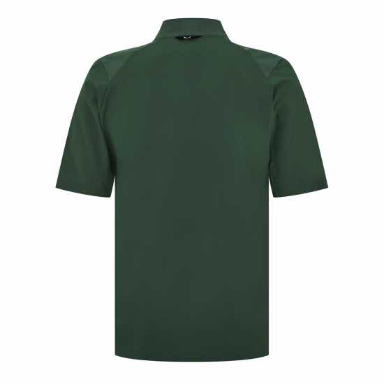 Мъжки тениски и фланелки Salewa Agn Hb Hz Tee Sn99 Salewa Agn Hb Hz Tee Sn99 Мъжки тениски и фланелки