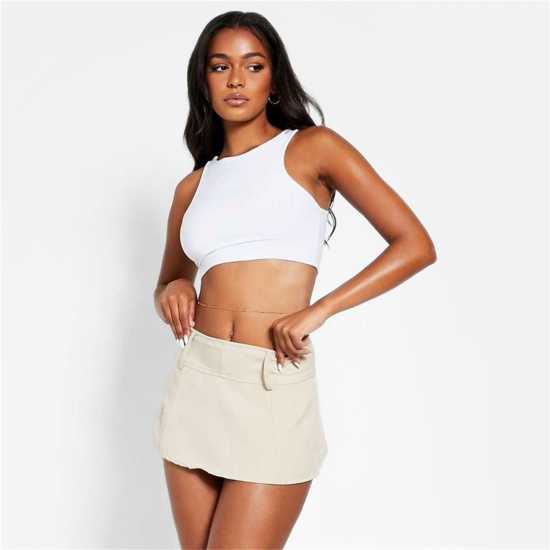 Isawitfirst Double Layer Slinky  