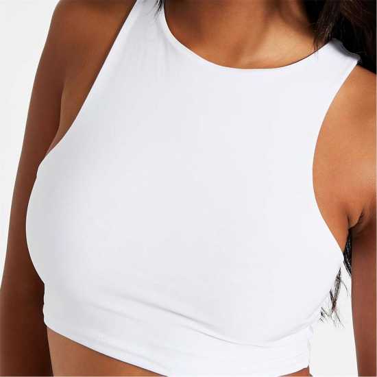 Isawitfirst Double Layer Slinky  