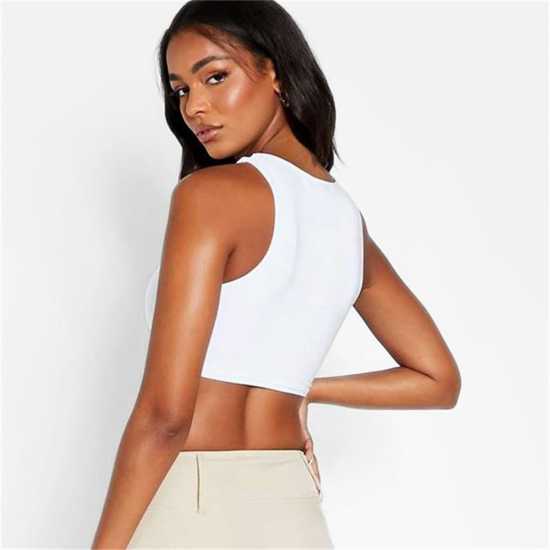 Isawitfirst Double Layer Slinky  