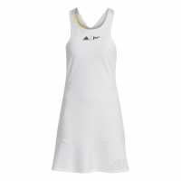 Adidas Ladies Tennis Dress  Дамски поли и рокли