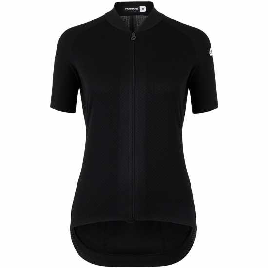 ASSOS of Switzerland UMA GT Jersey C2 EVO Women's ASSOS of Switzerland UMA GT Jersey C2 EVO Women's