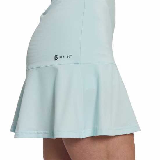 Adidas Tennis Dress  Дамски поли и рокли