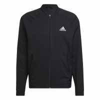 Adidas Tennis Jacket Sn99  Мъжки грейки