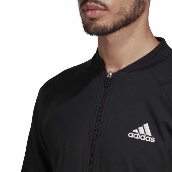 Adidas Tennis Jacket Sn99