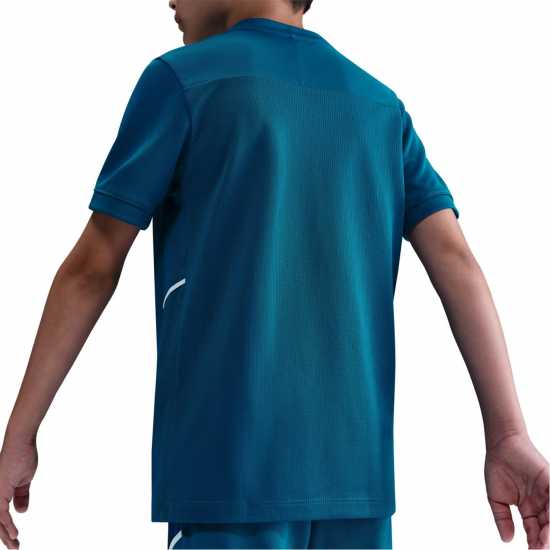 Nike Km Tee Jn54 Nike Km Tee Jn54